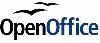 openoffice